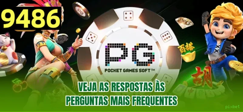 Instalar APK pixbet