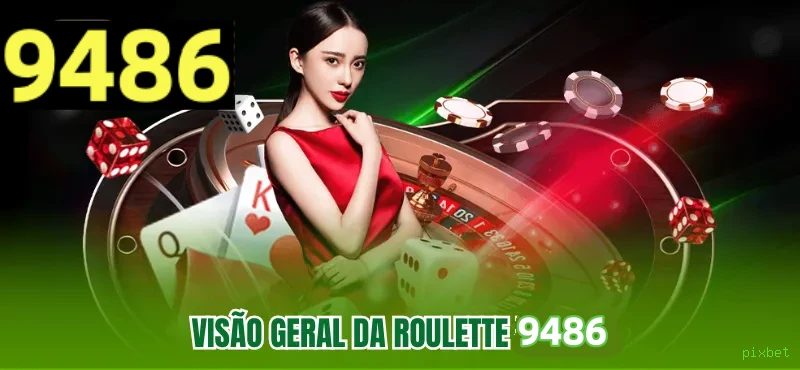 Login rápido no app pixbet