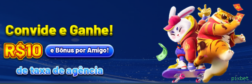 Download Android pixbet
