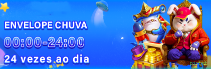 Download PC pixbet