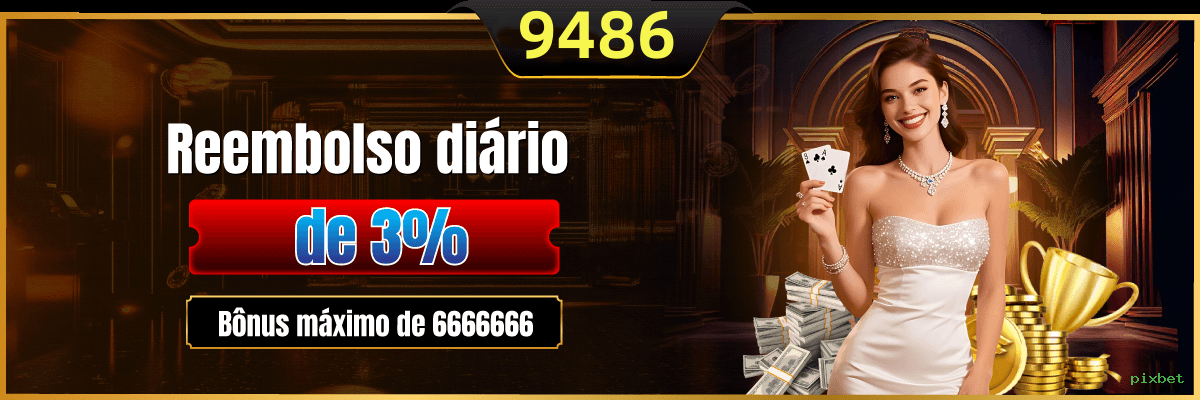 Programa VIP pixbet