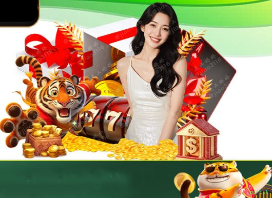 Cashback semanal pixbet