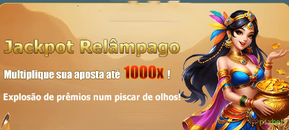 Dealers profissionais da pixbet