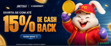 Interface do cassino ao vivo