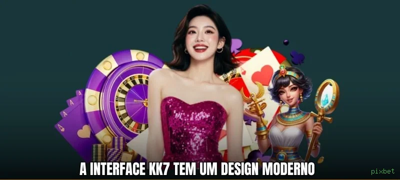 Siga a pixbet no Facebook