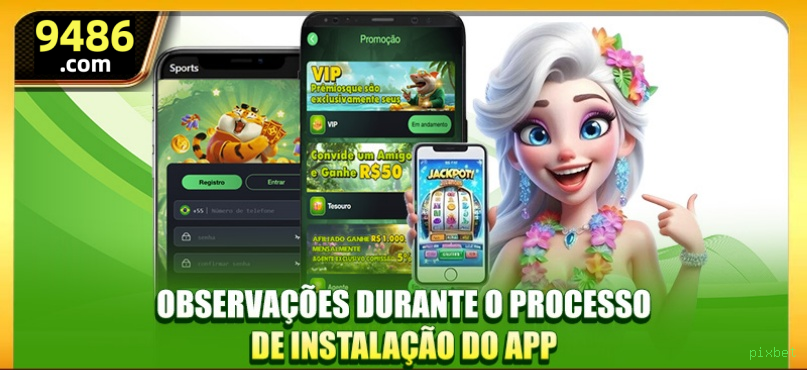 Mahjong Ways - Slot com múltiplas formas de ganhar