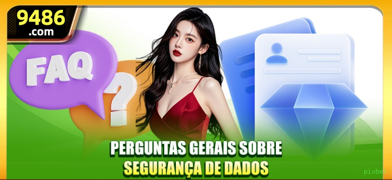 Fortune Tiger - Jogo mais popular do Brasil