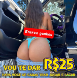 Apostas esportivas ao vivo na pixbet
