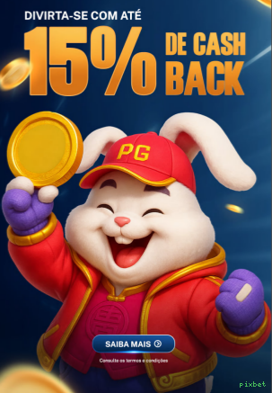 Instalação Android pixbet