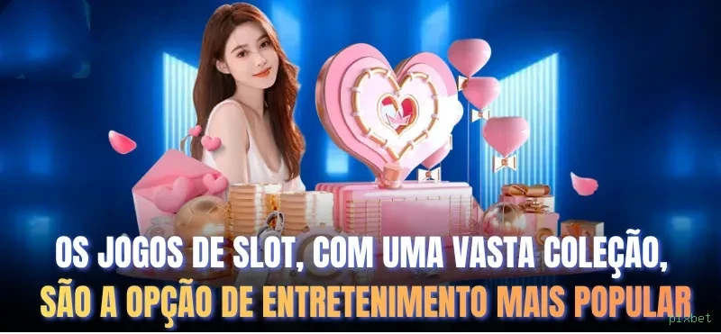 Instalação iOS pixbet