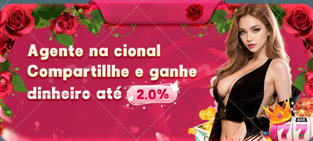 Instalação PC pixbet