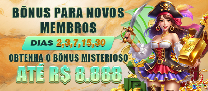 Apostas Esportivas