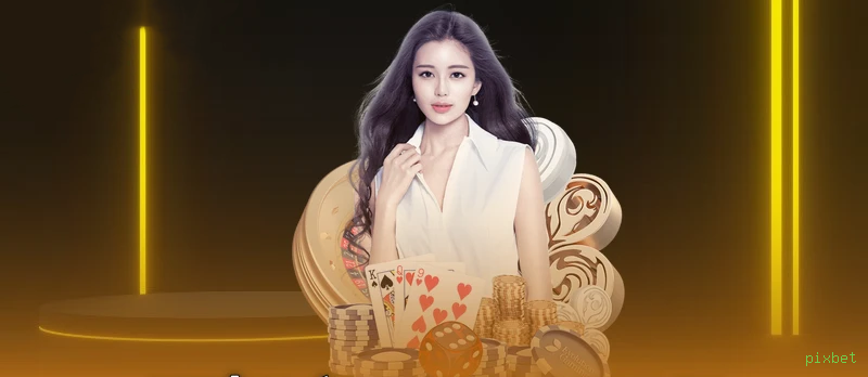 Lottery Clássica na pixbet