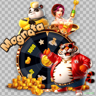 Performance pixbet